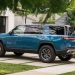 Rivian stock soars on Q4 earnings: why UBS says it’s as far as it goes in 2026