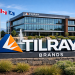 Tilray Brands stock eyes a rebound despite cannabis rescheduling delay