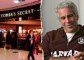Ex-Victoria’s Secret CEO tells House investigators he was ‘conned’ by Epstein in closed-door deposition