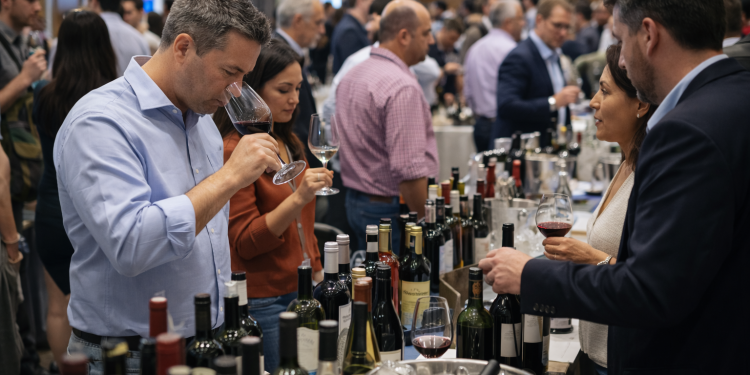 Diageo share price wedge pattern points to rally as earnings near