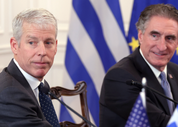 Trump trounces Biden energy records in just months as admin celebrates 1 year of ‘historic gains’: data