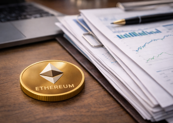 BlackRock doubles down on crypto with Ethereum staking ETF launch