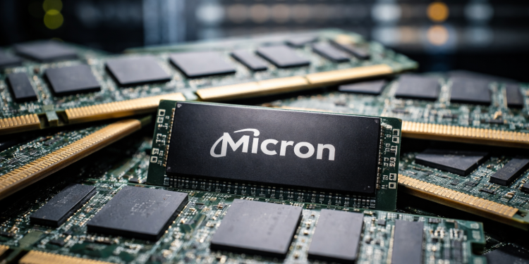 What to expect from Micron’s Q2 earnings today?