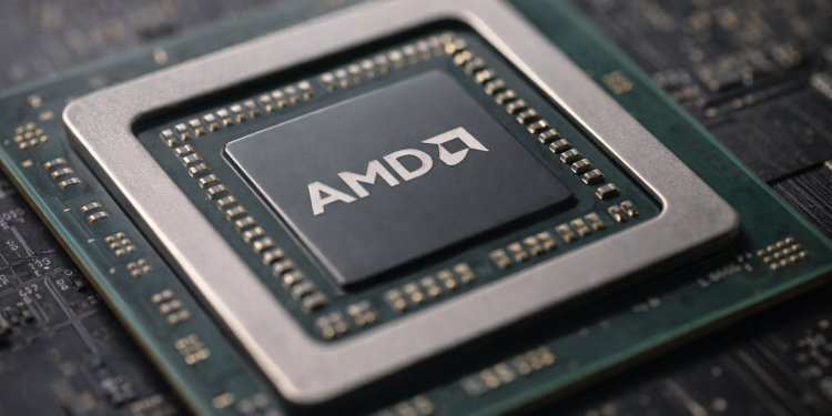 AMD stock surge as analysts stay bullish on AI demand