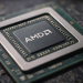 AMD stock surge as analysts stay bullish on AI demand