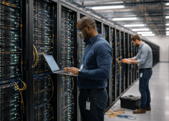 Is AMD stock’s latest dip a warning sign or a buying chance?