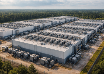 How Nvidia’s $2 billion investment may ‘backfire’ on Nebius stock