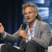 Palantir still uses Anthropic’s Claude despite Pentagon blacklist