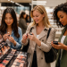 Ulta Beauty stock’s post-earnings sell-off is a gift for long-term investors
