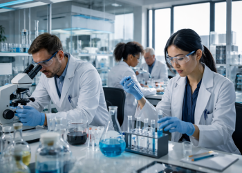 Why did Cingulate stock skyrocket today?