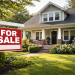Four big reasons that are hurting Fannie Mae stock today