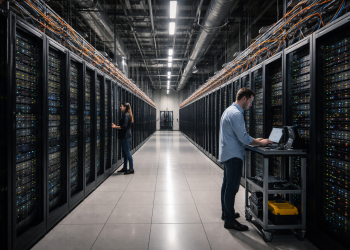 One simple reason to ‘avoid’ buying the dip in SMCI stock today