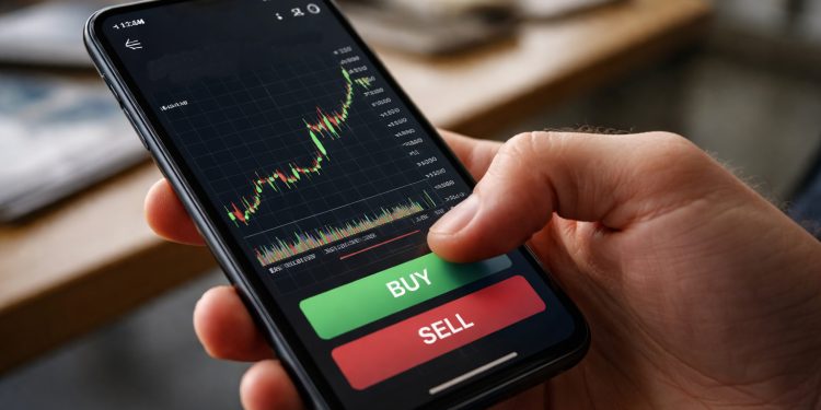 Is Elliott’s stake in Synopsys stock your cue to buy?