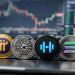 Top crypto to watch in March: Pi Network Coin, Cardano, Hyperliquid, Solana