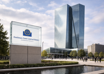 EUR/USD forecast: death cross nears ahead of Fed, ECB decisions