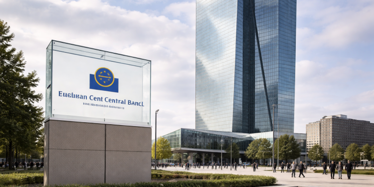 EUR/USD forecast: death cross nears ahead of Fed, ECB decisions