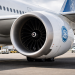 GE Aerospace stock is falling: buy the dip or sell the rip?