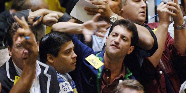 Understanding Futures Contract Expiration: A Comprehensive Guide