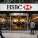 HSBC share price outlook as it eyes another round of layoffs