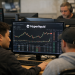 HYPE price jumps as traders turn to Hyperliquid to trade oil, gold as risks rise