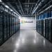 Microsoft eyes massive Texas AI hub as quality score hits new high