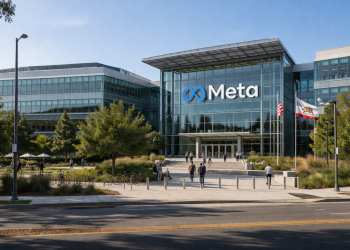 Meta Platforms stock: why the bear market isn’t over yet