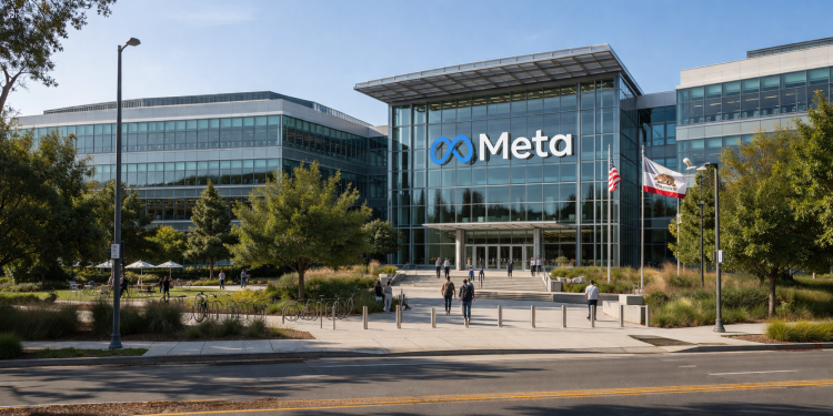 Meta Platforms stock: why the bear market isn’t over yet