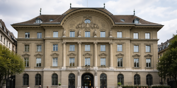 EUR/CHF and USD/CHF forecasts ahead of the SNB, FOMC decisions