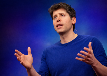 OpenAI acquires Astral: is it enough to catch up with Anthropic’s Claude