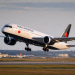 Air Canada stock faces turbulence as headwinds rise: what next?