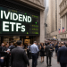 COWZ stock: Is it safe to buy this dividend ETF dip?