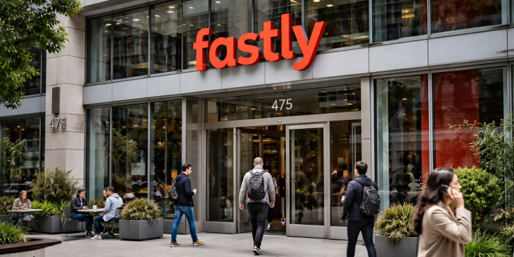 Fastly stock price has gone parabolic: does it have more upside?