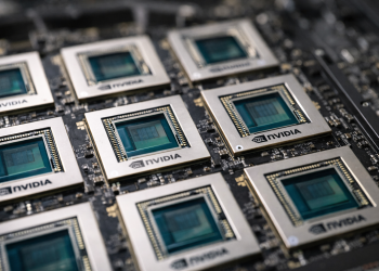 Is Nvidia a value stock now? Here’s why some experts think yes