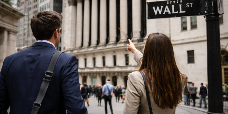 Dow Jones gains 600 points as as oil drops after Trump delays Iran strikes