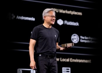 Nvidia stock stuck below $190: can GTC event be a catalyst?