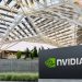 Why Nvidia stock is soaring despite broader market sell-off?