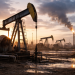 Brent crude oil price analysis as Goldman Sachs boosts forecast