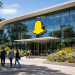 Snap stock has plunged to a record low: is it a bargain or a value trap?