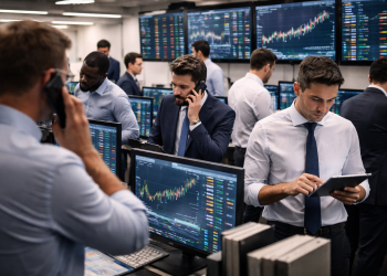 Best stocks to buy now as US-Iran war escalates in Middle East