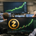 Zcash price prediction: here’s why ZEC token is soaring